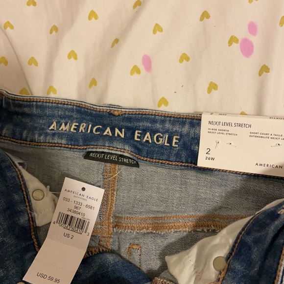 Brand new - Picture 4 of 4